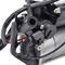7P0698007 Pompa sprężarka zawieszenia powietrza dla Porsche Cayenne dla VW Touareg 2011-18
