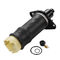 Auto Audi Air Suspension Air Spring For Audi A6 C5 Rear Right 4Z7513032A
